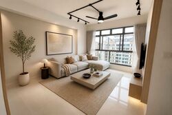 Blk 683A Waterway View (Punggol), HDB 4 Rooms #560089011